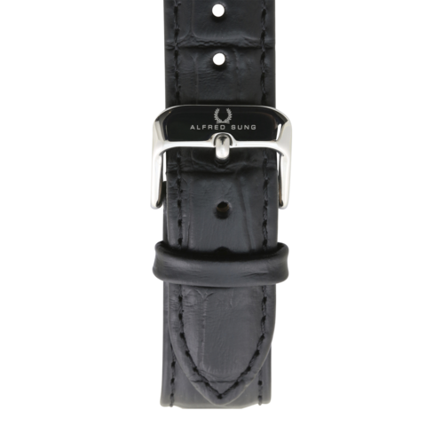 watch image