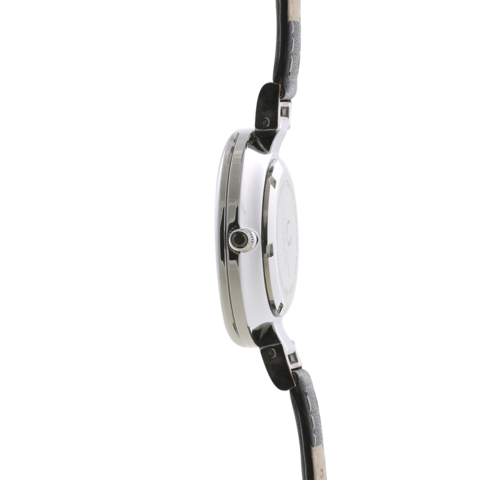 watch image