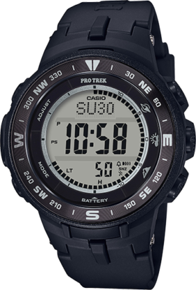 watch image