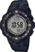 watch image