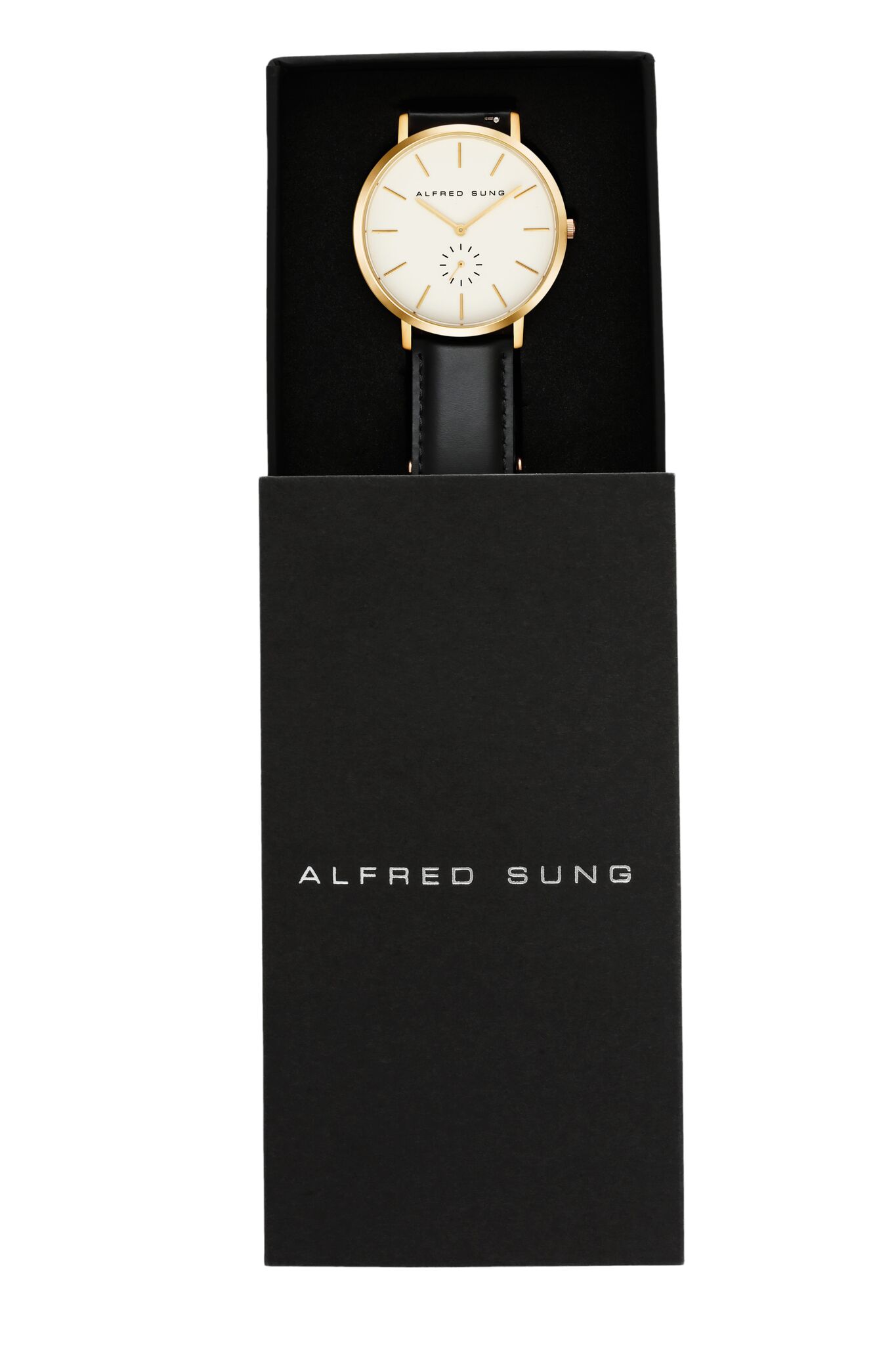 watch image