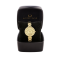 watch image