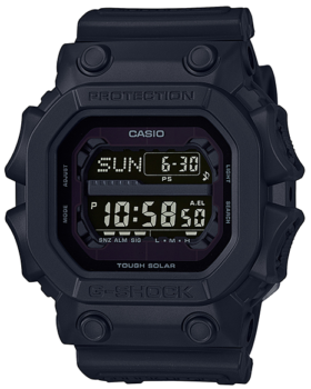 watch image
