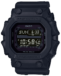 watch image
