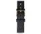 watch image