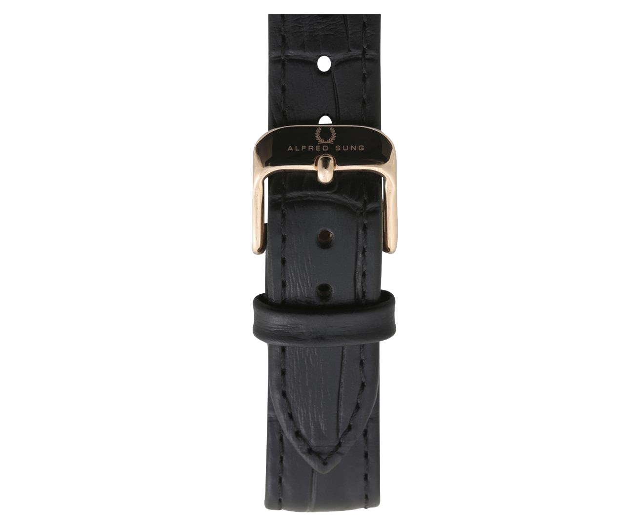 watch image