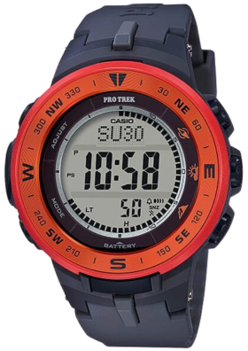 watch image