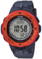 watch image