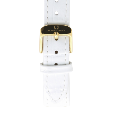 watch image
