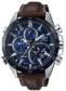 watch image