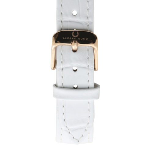 watch image