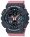 watch image