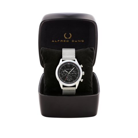 watch image