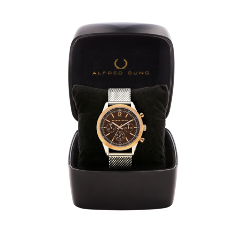 watch image