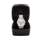watch image