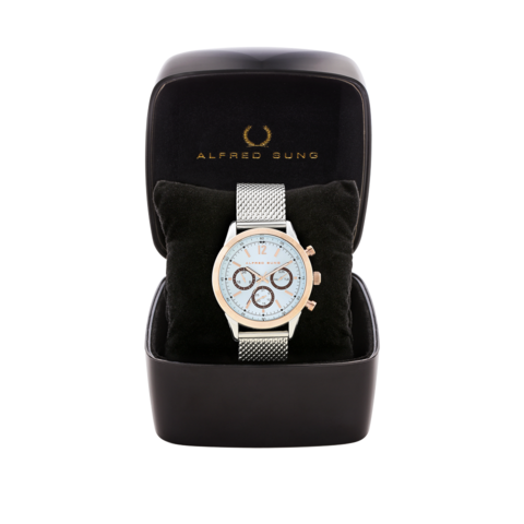 watch image