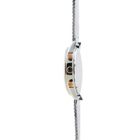 watch image