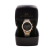 watch image