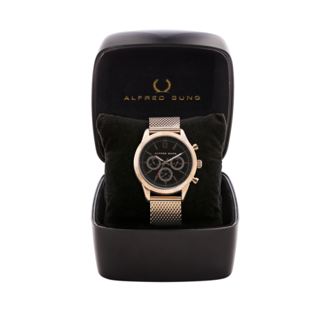 watch image