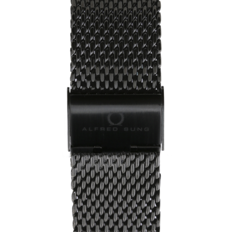 watch image