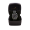 watch image