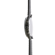 watch image