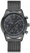 watch image