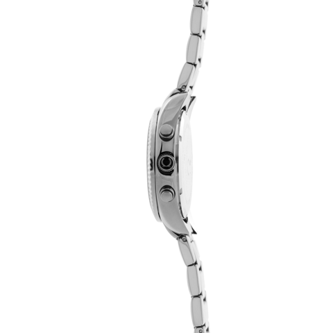 watch image