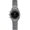 watch image