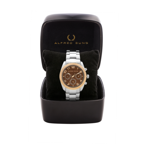 watch image