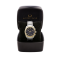 watch image