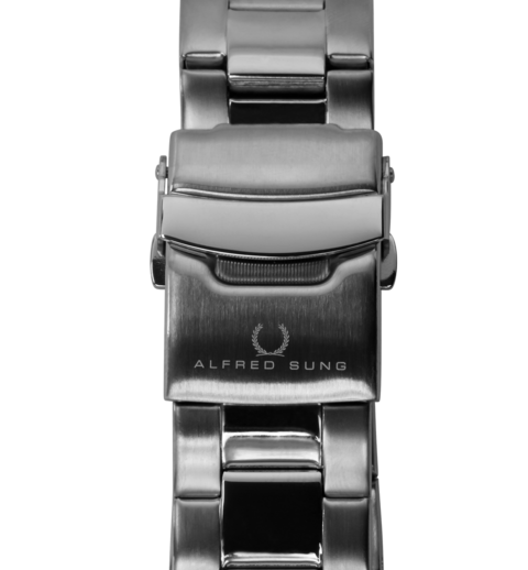 watch image