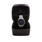 watch image