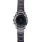 watch image