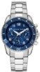 watch image