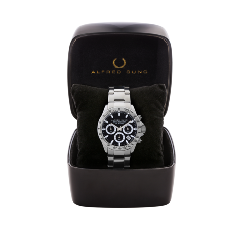 watch image