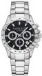 watch image