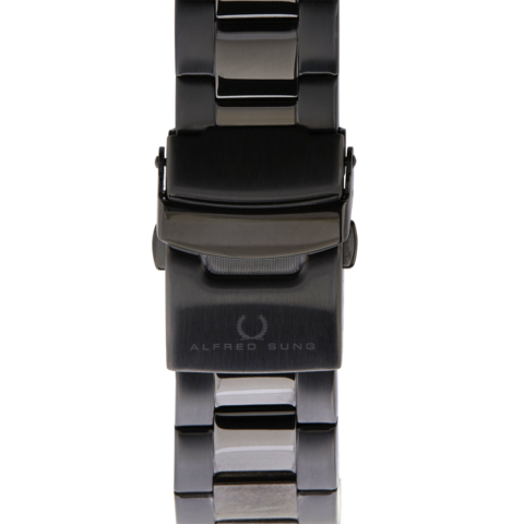 watch image
