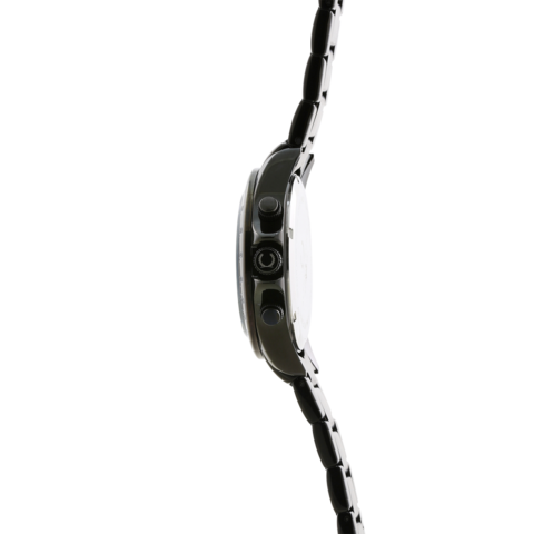 watch image