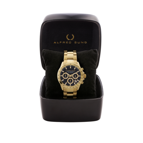 watch image