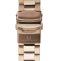 watch image