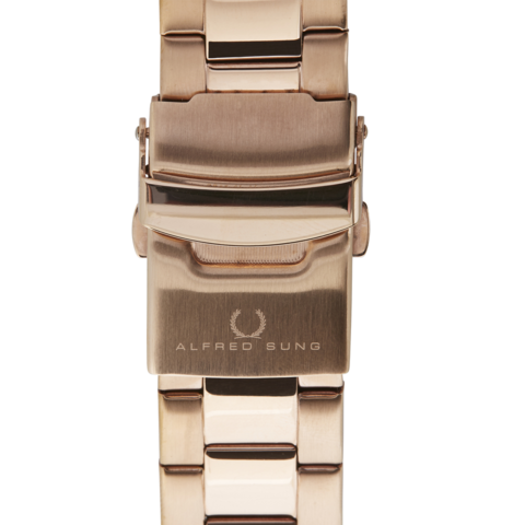 watch image