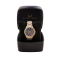watch image