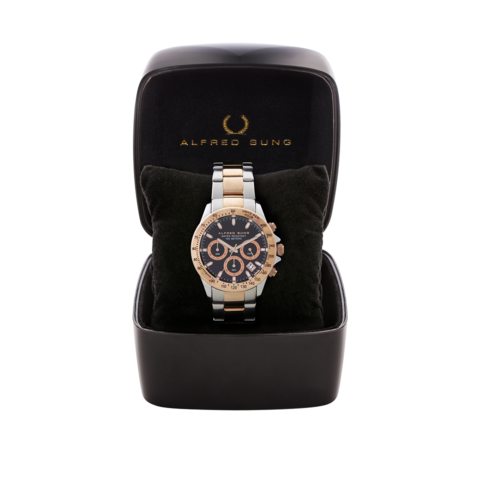 watch image