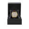 watch image