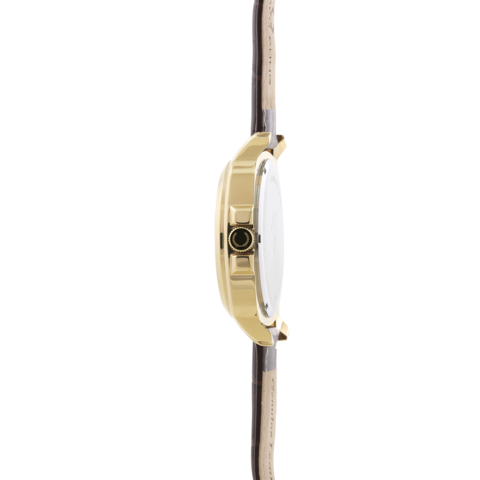 watch image