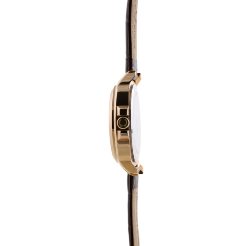 watch image