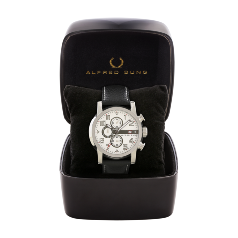 watch image