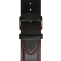 watch image