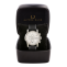 watch image
